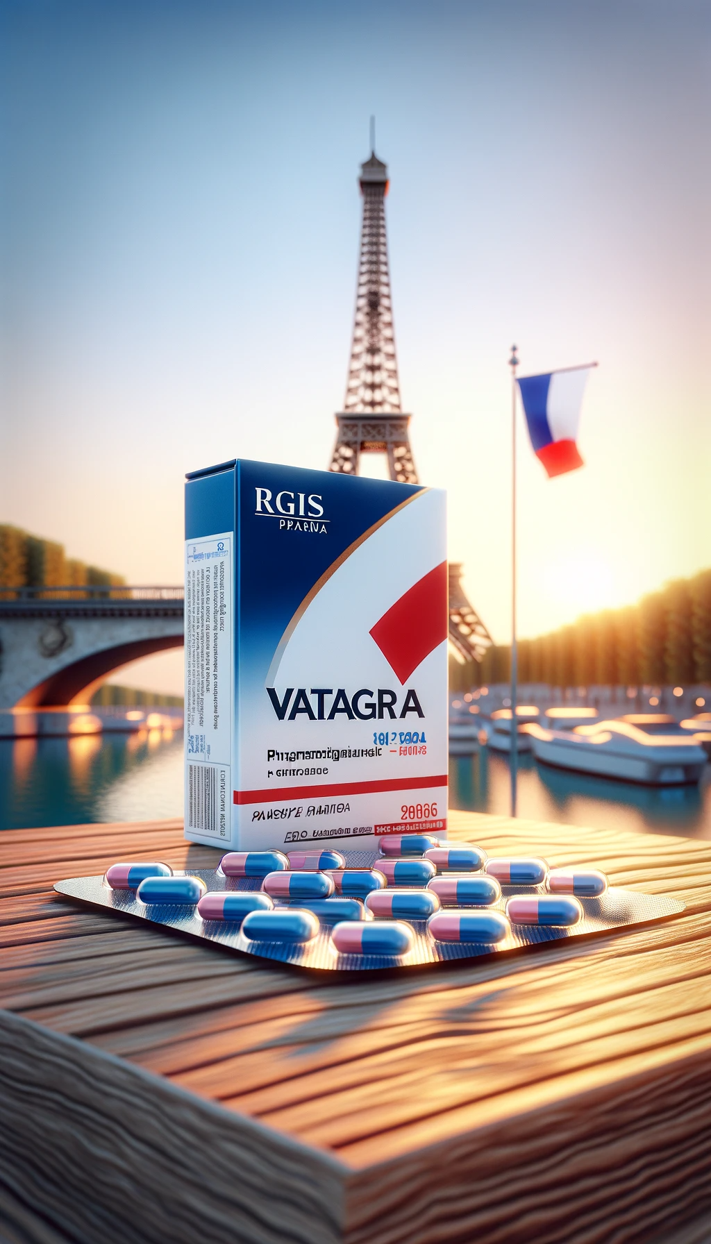 Viagra en vente libre aux usa